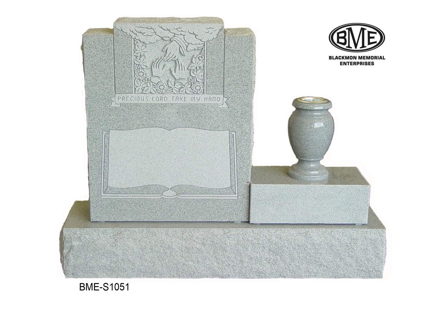 Blackmon Memorials Product Gallery Blackmon Memorials