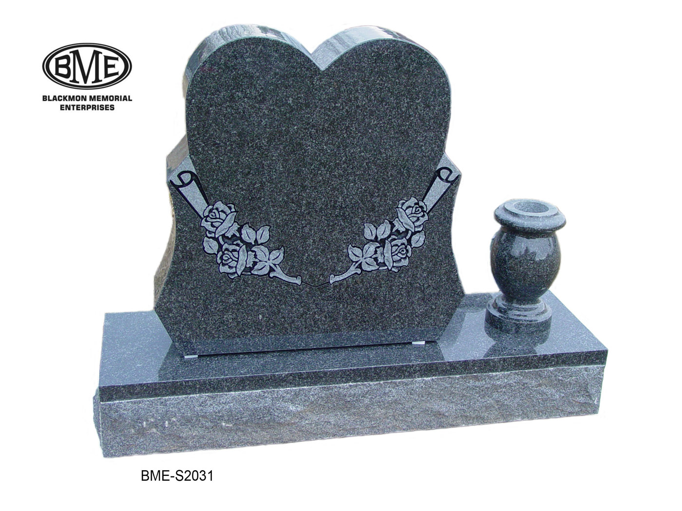 Blackmon Memorials Product Gallery Blackmon Memorials